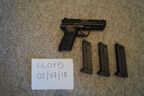 More information about "KWA Umarex H&K HK45 Auto"