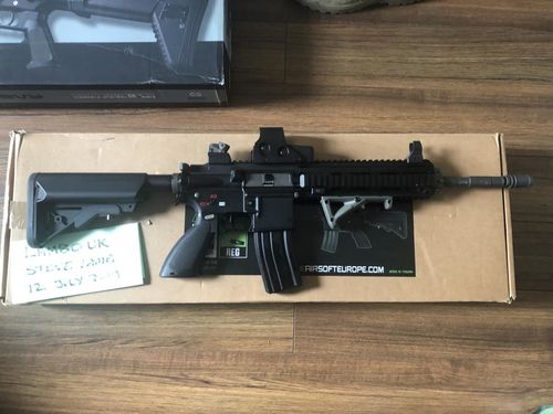 More information about "WE 416 (888)"