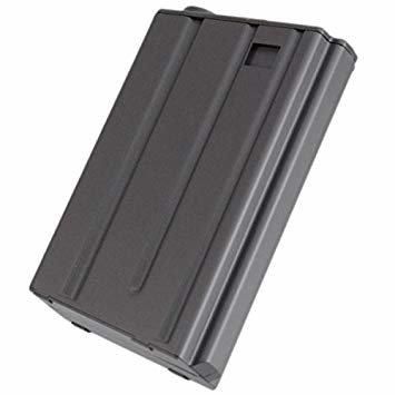 More information about "Wanted M4/M16 VN Style Mags"