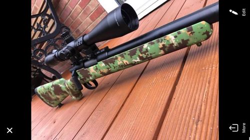 More information about "TM vsr 10 g spec (upgraded)"