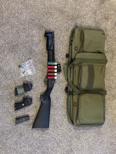 More information about "TM Breacher"