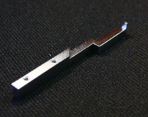 More information about "WTB Marushin G21 Shoved Shell Case Hook (Ra-Tech or OEM)"