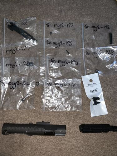 More information about "TM MWS Spare bolt"