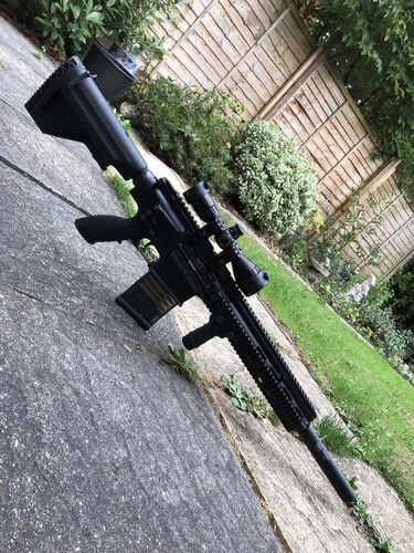 More information about "Tm hk417 recoil"