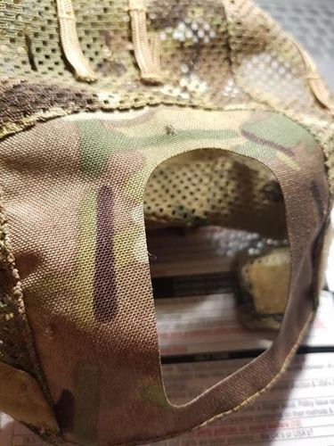 More information about "TMC Air Frame Cover"