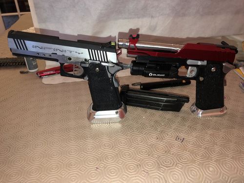 More information about "Upgraded tm hicapa 4.3"