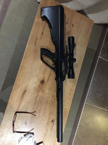 More information about "Aug Tokyo Marui"