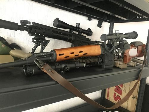 More information about "KOA realsword SVD"