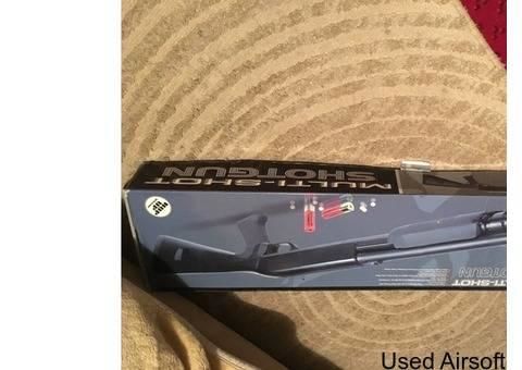 More information about "DL M56A"