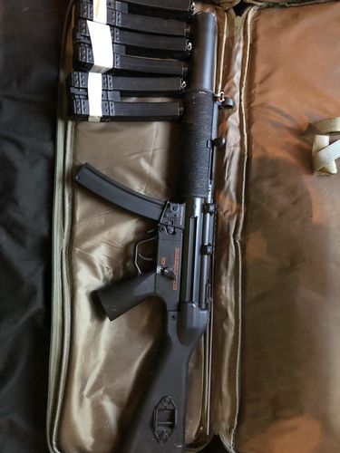 More information about "Mp5/m5s5"