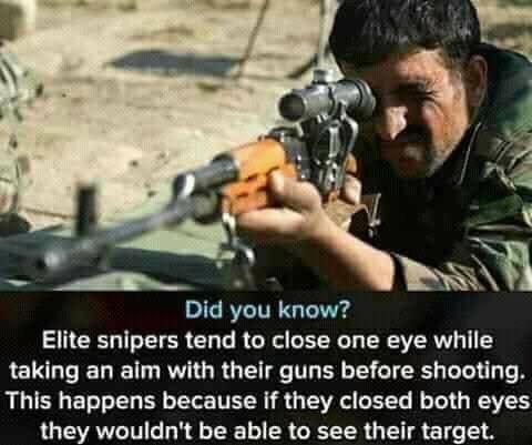 More information about "Barrel Extension/Silencer CCW"