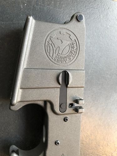 More information about "FCC PTW lower receiver"
