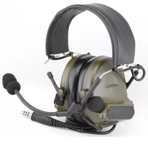 More information about "Looking for Airsoft Headset COMTACS"