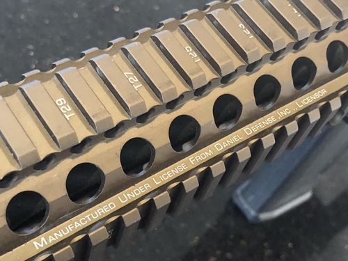 More information about "Systema ptw mod18 for sale"