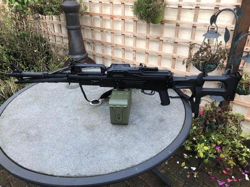 More information about "Upgraded PKP Raptor"