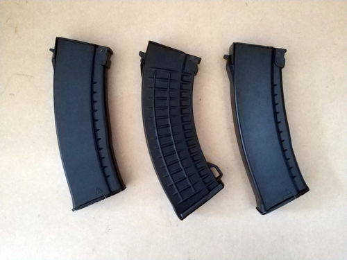 More information about "Mid and hi cap AK mags"