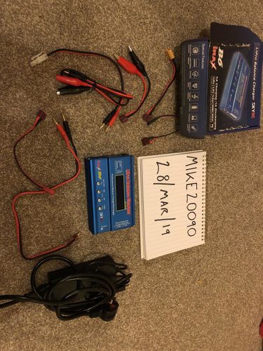 More information about "IMAX b6 lipo charger"