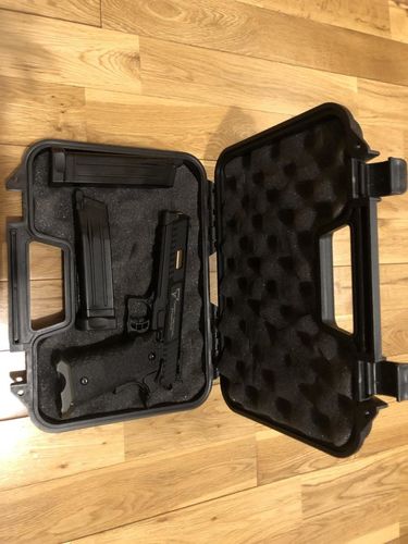 More information about "JW3 Combat Master 2011 - Licensed - HI CAPA 5.1K"