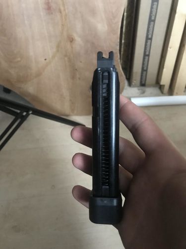 More information about "APS g17 co2 mag"