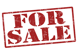 More information about "Airsoft clear out"