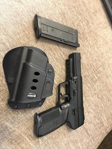 More information about "TM FN5-7"