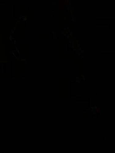 More information about "WANTED BONEYARD TM G18"