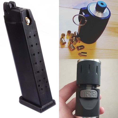 More information about "Wanted - WE G17 Mag, TRMR or Dynatex BFG"