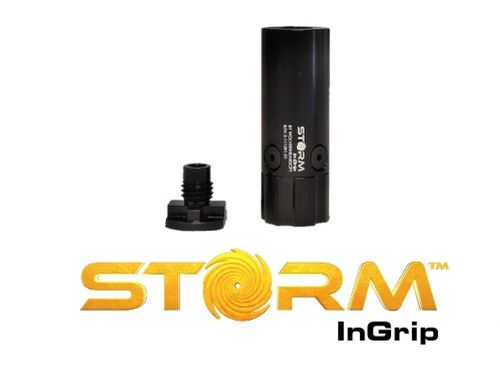 More information about "Wolverine Storm InGrip & Palmers Pursuit Micro Rock"