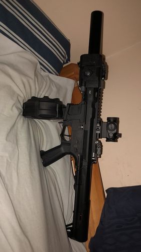 More information about "Xcortech x3300w tracer/chrono module"