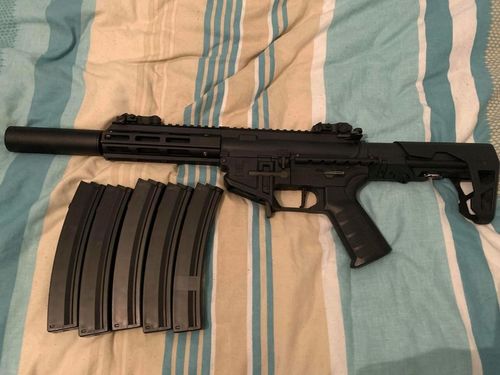 More information about "KA PDW SD"