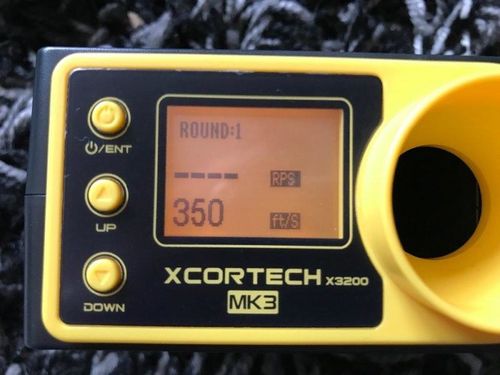 More information about "ASG MP5 and CYMA MP5K with MP5 mag pouch"