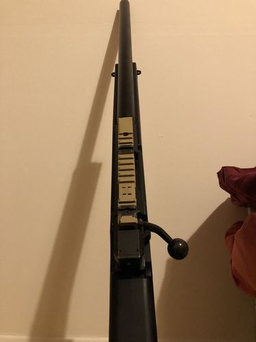 More information about "Tm l96 nov upgrade kit (EDGI)"