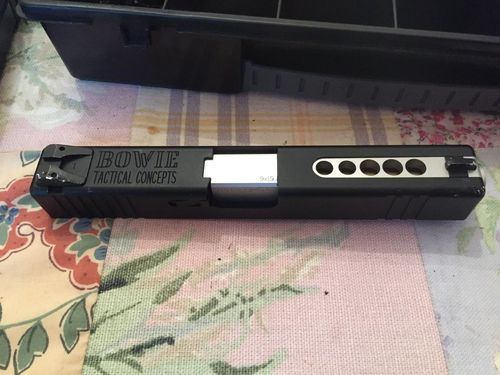 More information about "Prime g17 slide"