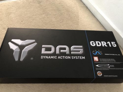 More information about "GBLS DAS GDR15"