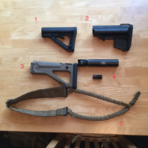 More information about "Various bits"