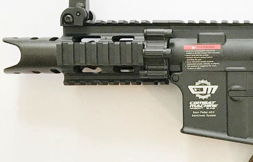 More information about "WANTED G&G firehawk front end"