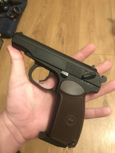 More information about "KWC co2 makarov"