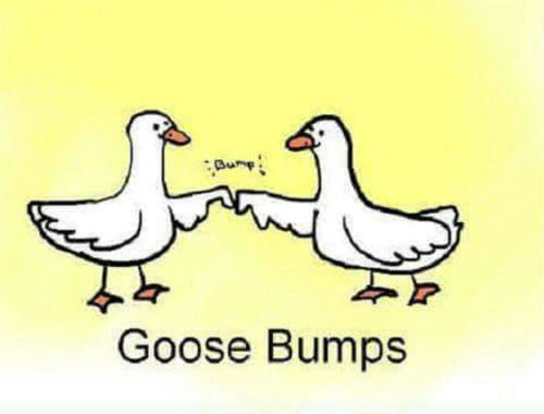 More information about "TM G18C Like new with extra mags **price dop**"