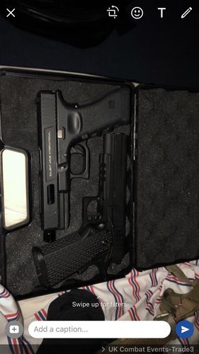 More information about "SAI/TM g17"