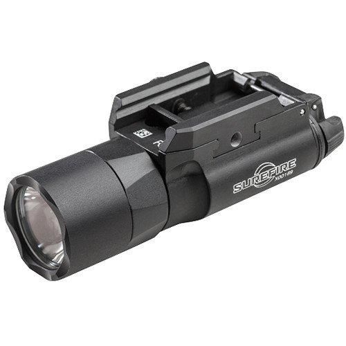 More information about "Wanted surefire clone x300/x200"