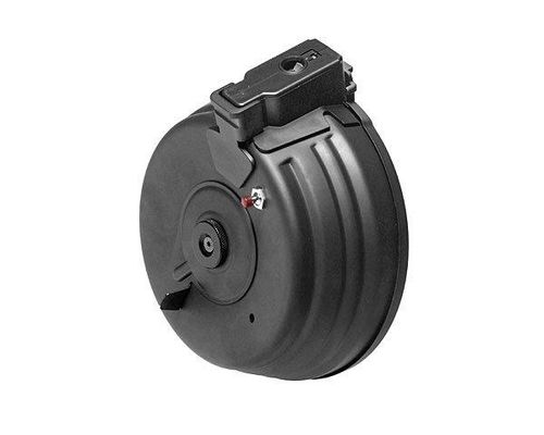 More information about "CYMA  Electric Drum Magazine for AK"