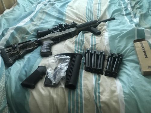 More information about "Upgraded KC02"