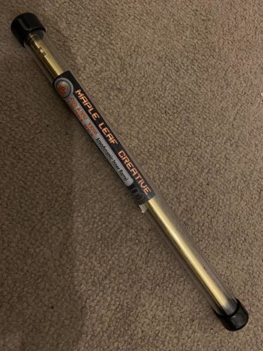 More information about "TM MWS Upgrades"