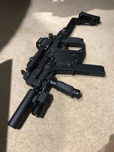 More information about "Kwa kriss vector GBB"