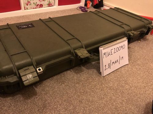 More information about "Peli 1720 hard case"