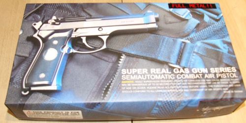 More information about "KJ Works M9 - 310 fps"