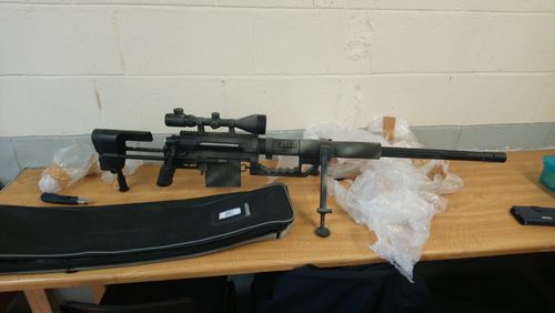 More information about "Trade"