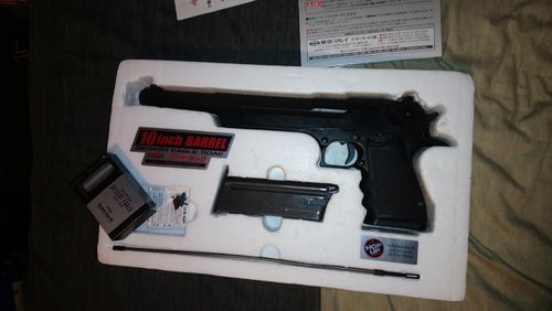 More information about "Trade"