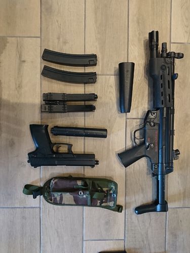 More information about "TM MP5A5 and ASG mk23"