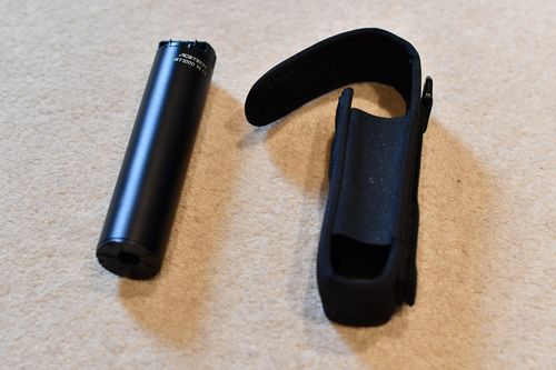 More information about "Acetech Tracer Unit (AT1000)"